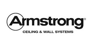 Armstrong