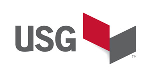 USG